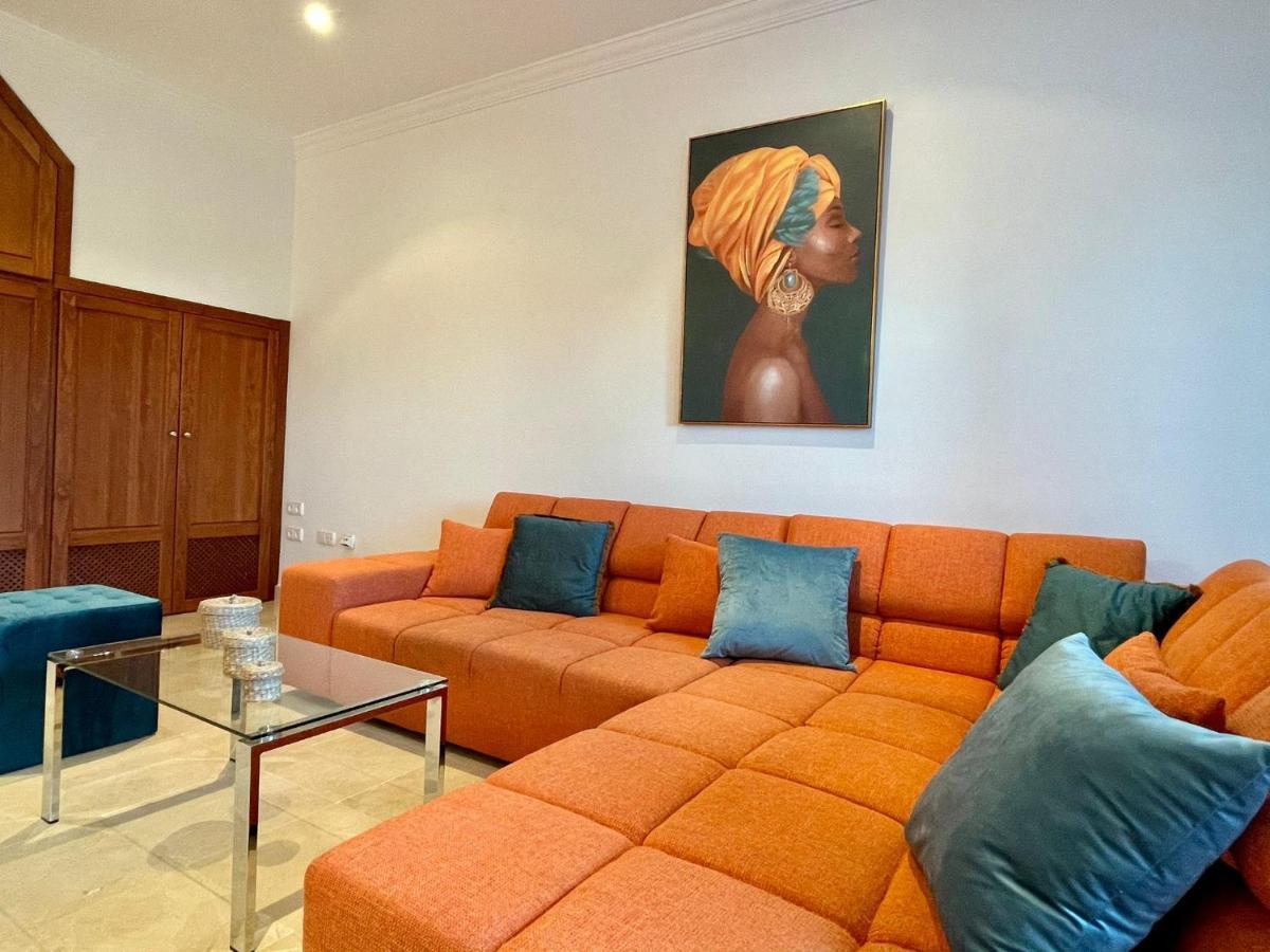 Fairway Gardens Villa Arcos de la Frontera Eksteriør bilde